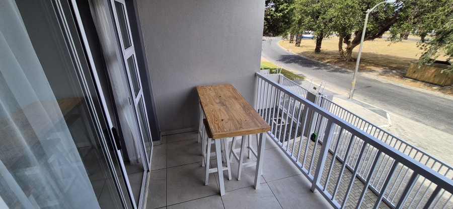 Commercial Property for Sale in Table View Western Cape